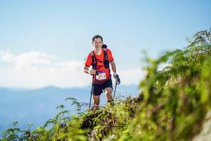 BIB: 
                            <button type="button" onclick="openModal(18995048)" class="btn btn-primary btn-sm float-right btn-popup" data-toggle="modal" data-target=".modal-high-quality">
                        <i class="fas fa-shopping-cart"></i> Add to Cart
                    </button>
                                            <button type="button" onclick="isThisMe(18995048, true)" class="btn btn-success btn-sm float-right btn-popup btn-isme hidden" data-toggle="tooltip" data-placement="bottom" title="นี่คือรูปของคุณใช่ไหม คลิกที่นี่เพื่อเอาเข้าอัลบั้ม">
                        <i class="fas fa-plus"></i> Add to album
                    </button>
                    <button type="button" onclick="isThisMe(18995048, false)" class="btn btn-warning btn-sm float-right btn-popup btn-isnotme hidden">
                        <i class="fas fa-ban"></i> Remove from album
                    </button>